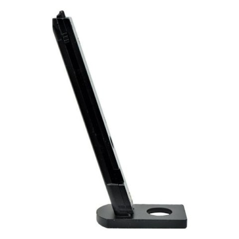 Magazynek Bruni M84 323 Archer