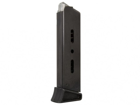 Magazynek Bruni New Police cal.9mm