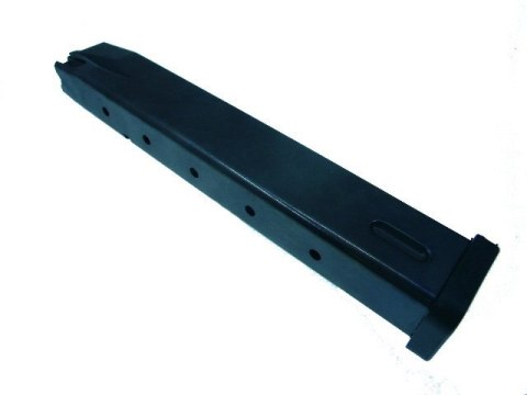 Magazynek Ekol ASI/Ekol Jackal Dual 9mm