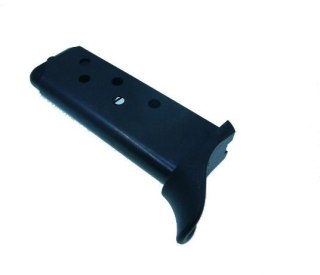 Magazynek Ekol Agent 9mm