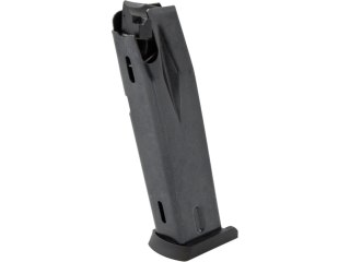 Magazynek Ekol Aras Magnum