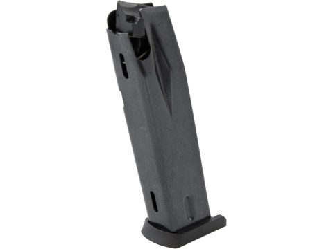 Magazynek Ekol Aras Magnum