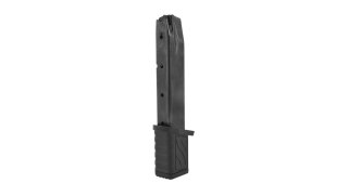 Magazynek Ekol Firat 92, ASI, Compact, Jackal Dual 9 mm