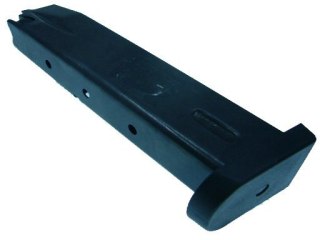 Magazynek Ekol Firat 92 a Compact 9mm