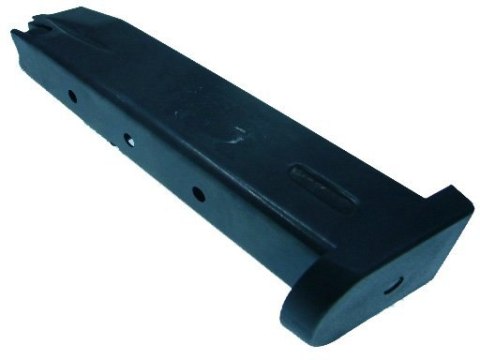 Magazynek Ekol Firat 92 a Compact 9mm