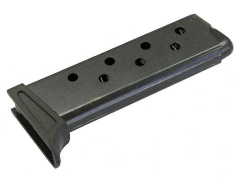 Magazynek Ekol Major 9mm