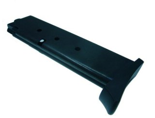 Magazynek Ekol P29 9mm