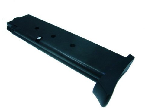 Magazynek Ekol P29 9mm