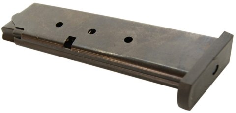 Magazynek Ekol Special 99 9mm