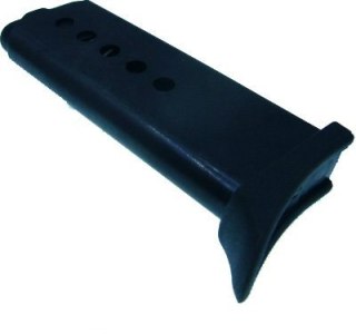 Magazynek Ekol Tuna 8mm