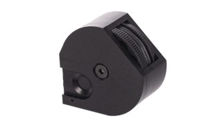 Magazynek RTI Priest II 7,62 mm