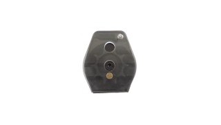 Magazynek SPA P15 5,5 mm