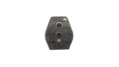 Magazynek SPA P15 5,5 mm