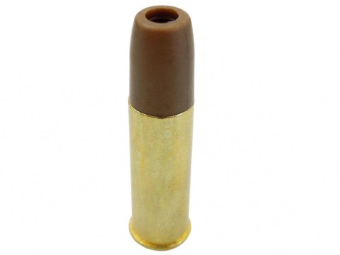 Magazynek Smith&Wesson 327 TRR8