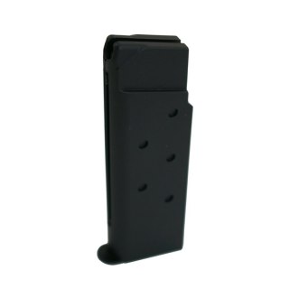 Magazynek Umarex 1911