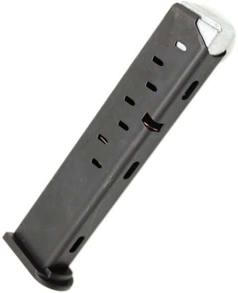 Magazynek Umarex Colt Government 1911 / Smith & Wesson 1911