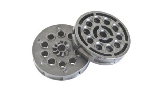 Magazynek Umarex Tornado 4,5 mm