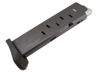 Magazynek Umarex Walther P22Q