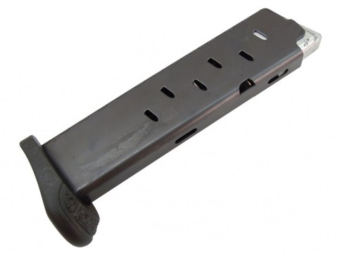 Magazynek Umarex Walther P22Q