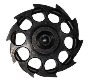 Magazynek Zbroia Sapsan 5,5 mm