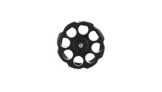 Magazynek Zbroia Sapsan 6,35 mm