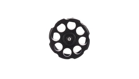 Magazynek Zbroia Sapsan 6,35 mm