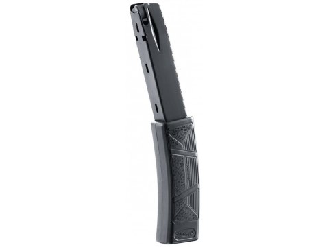 Magazynek wielkopojemnościowy Umarex Walther PPQ M2 9mm P.A.K.