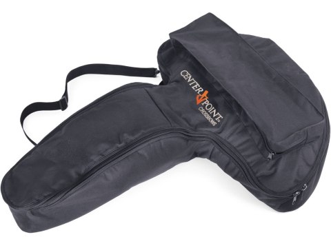 Miękki pokrowiec na kusze CenterPoint