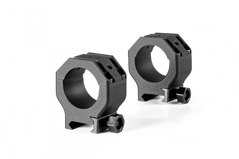 Montaż Valiant 22mm/30mm średni