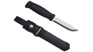 Morakniv Garberg Multi Mount Knife