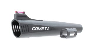 Muszka światłowodowa Cometa Fenix