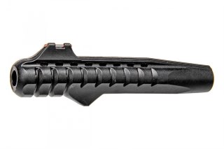 Muszka światłowodowa do wiatrówek Kral Arms N-08