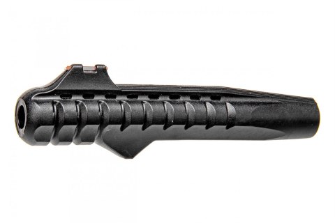 Muszka światłowodowa do wiatrówek Kral Arms N-08