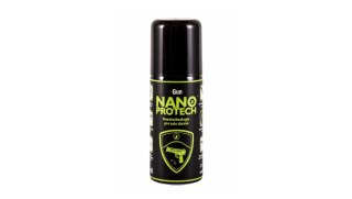 Nanoprotech Gun spray 75 ml