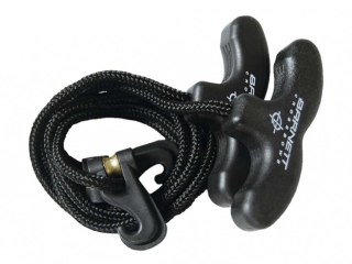 Napinacz cięciwy do kuszy Barnett