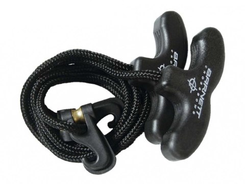 Napinacz cięciwy do kuszy Barnett