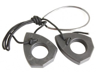 Napinacz do wymiany cięciwy Jandao