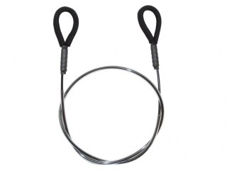 Napinacz do wymiany cięciwy na łęczysku 150/175 lb