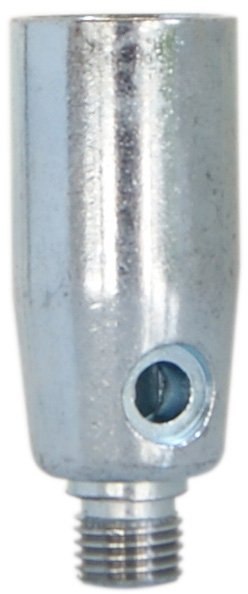 Nasadka do odpalania pirotechniki Bruni, Kimar