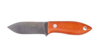 Nóż Joker Avispa CN117