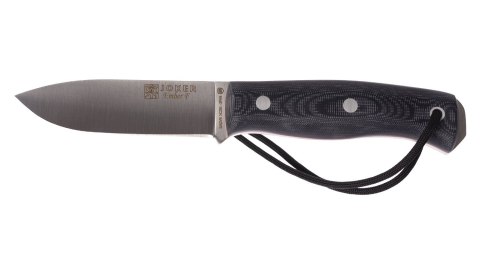 Nóż Joker Ember F CM123