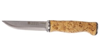 Nóż Joker Puukko CL127