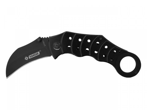 Nóż Karambit Kandar N32
