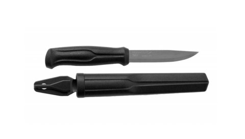 Nóż Morakniv 510
