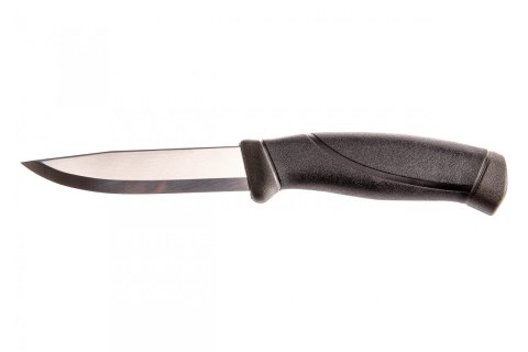 Nóż Morakniv Companion Anthracite