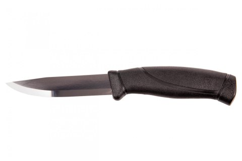 Nóż Morakniv Companion Black
