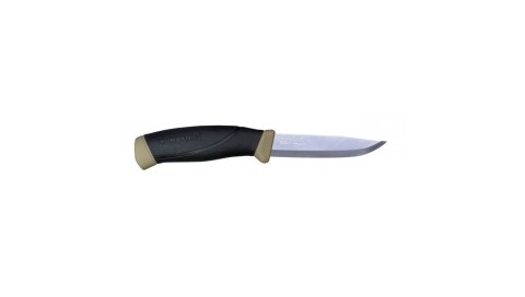 Nóż Morakniv Companion Desert