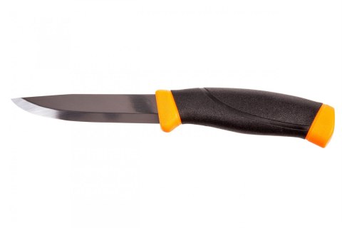 Nóż Morakniv Companion Hi-Vis Orange