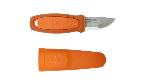 Nóż Morakniv Eldris Orange