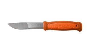 Nóż Morakniv Kansbol Burnt Orange